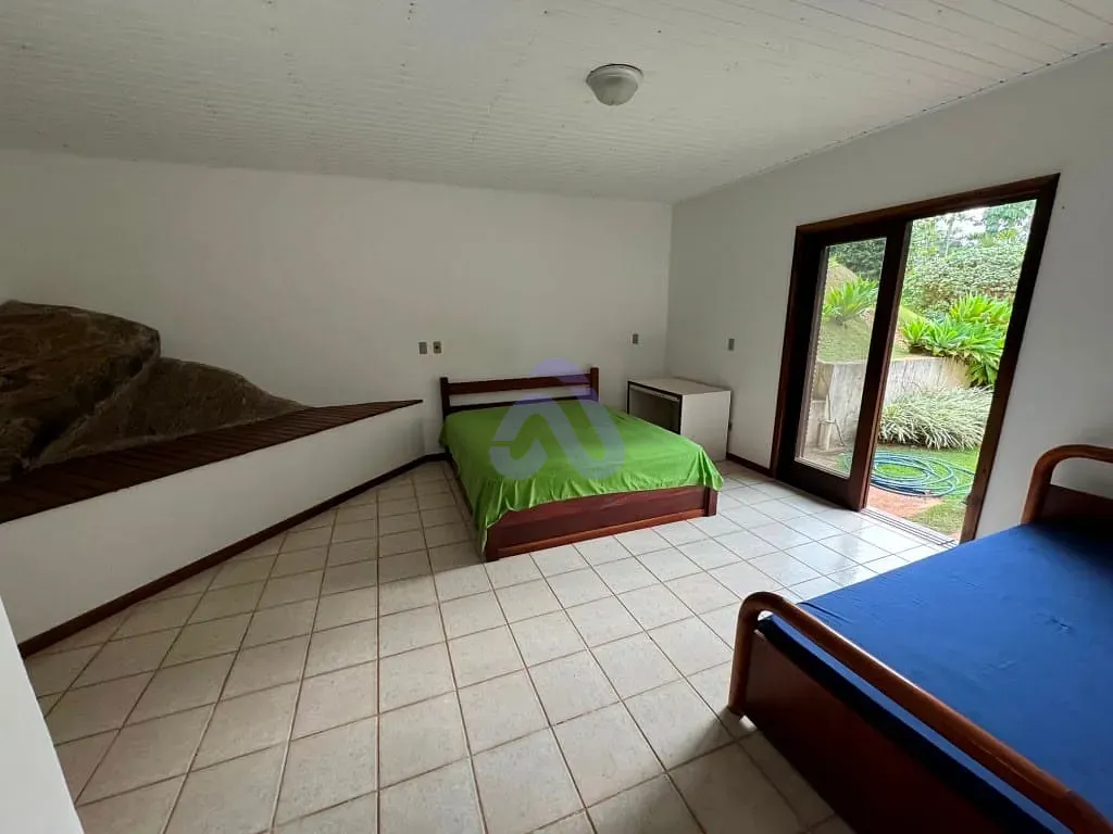 Casa, 7 quartos, 500 m² - Foto 23