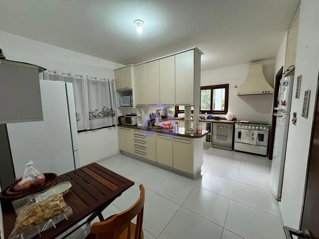 Casa, 7 quartos, 500 m² - Foto 8
