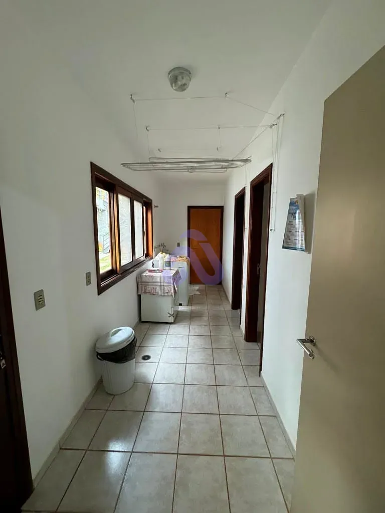 Casa, 7 quartos, 500 m² - Foto 9