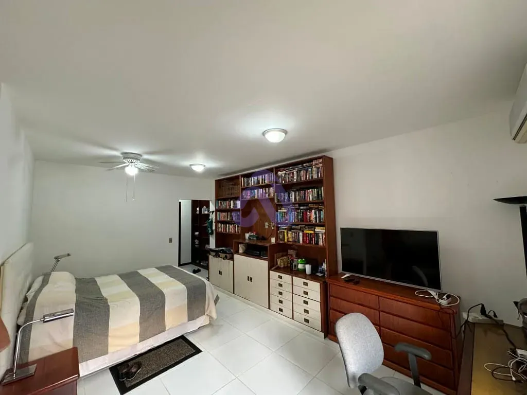 Casa, 7 quartos, 500 m² - Foto 10