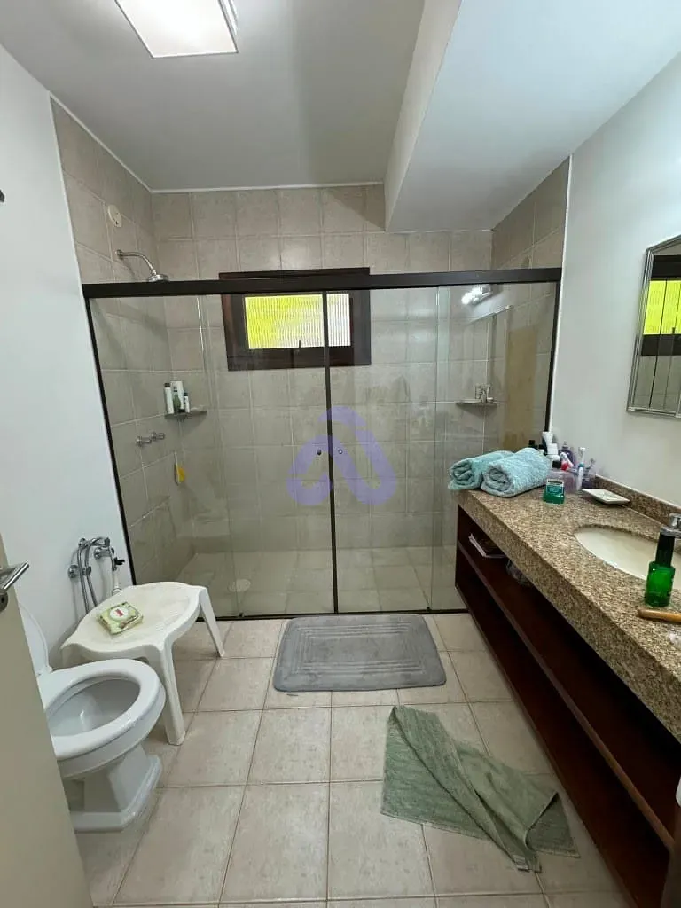 Casa, 7 quartos, 500 m² - Foto 11