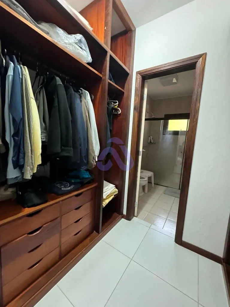 Casa, 7 quartos, 500 m² - Foto 12