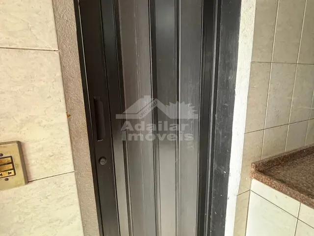 Casa 1 quarto e 1 banheiro, para alugar, no bairro Piraporinha em Diadema