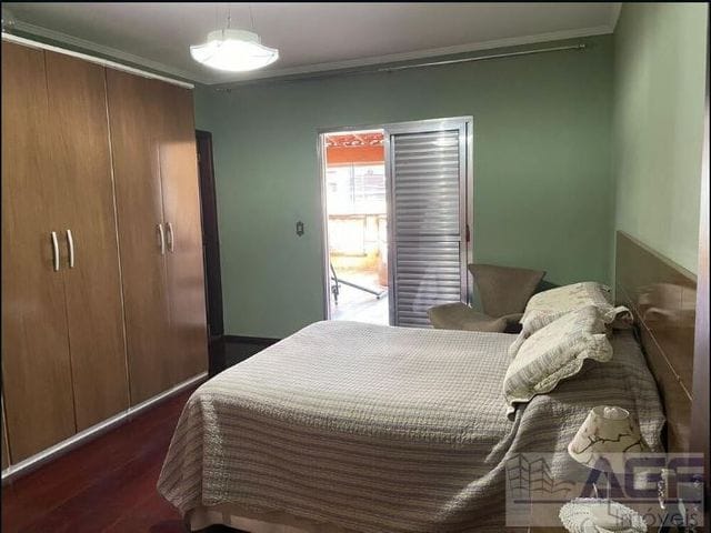 Casa com 232m² 3 quartos e 3 banheiros, à venda, no bairro Conceição em Diadema
