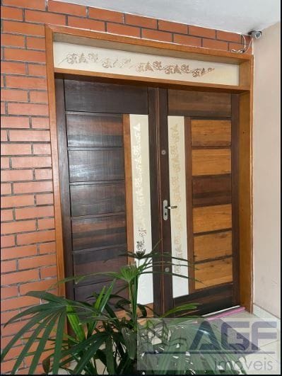 Casa com 232m² 3 quartos e 3 banheiros, à venda, no bairro Conceição em Diadema