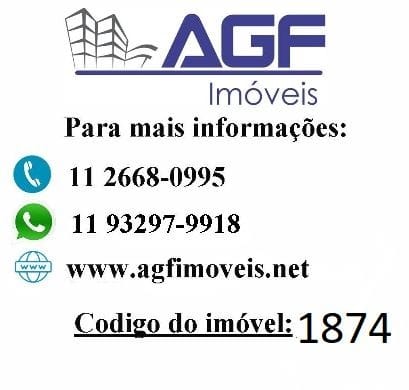 Casa, 3 quartos, 232 m² - Foto 33