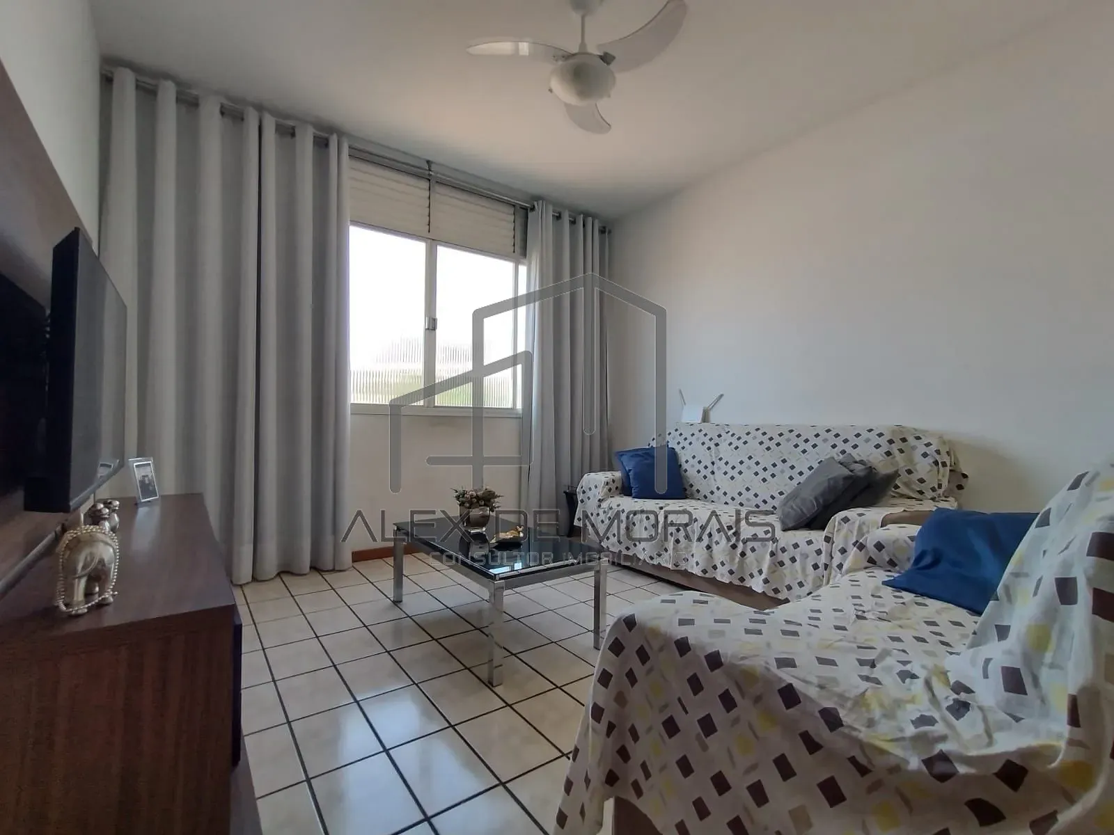 Casa, 3 quartos, 120 m² - Foto 2