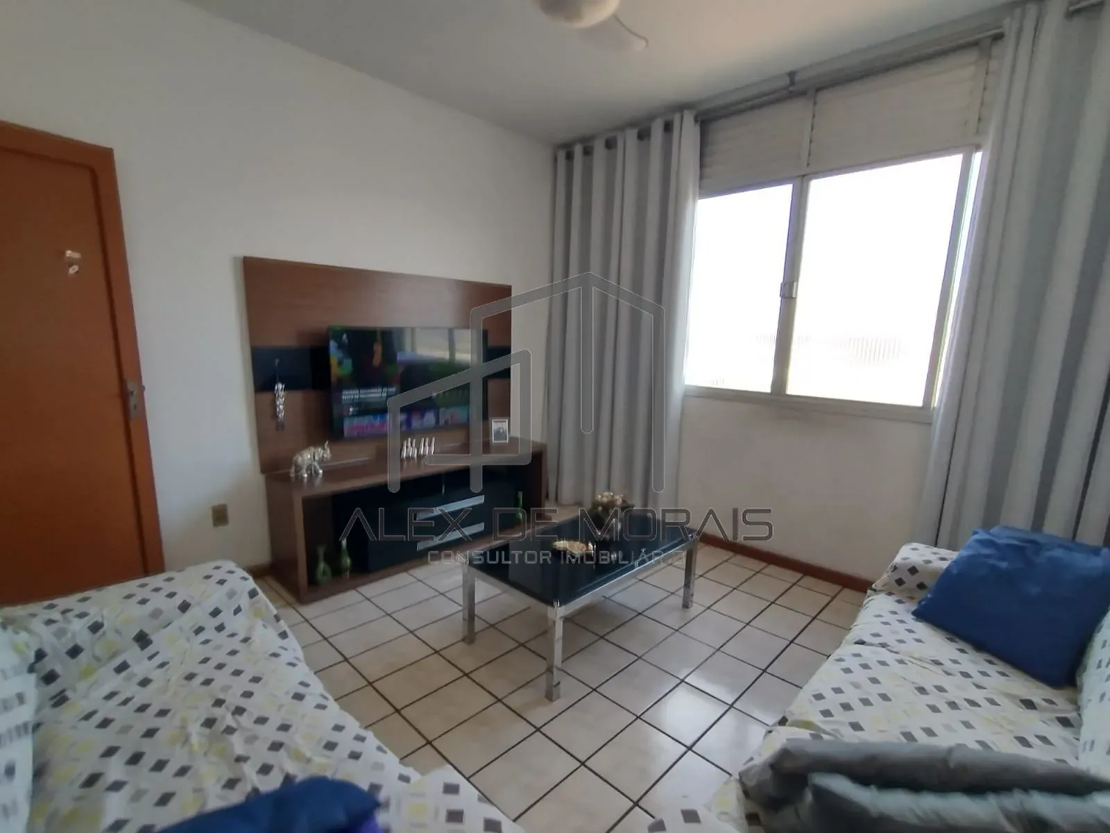 Casa, 3 quartos, 120 m² - Foto 3