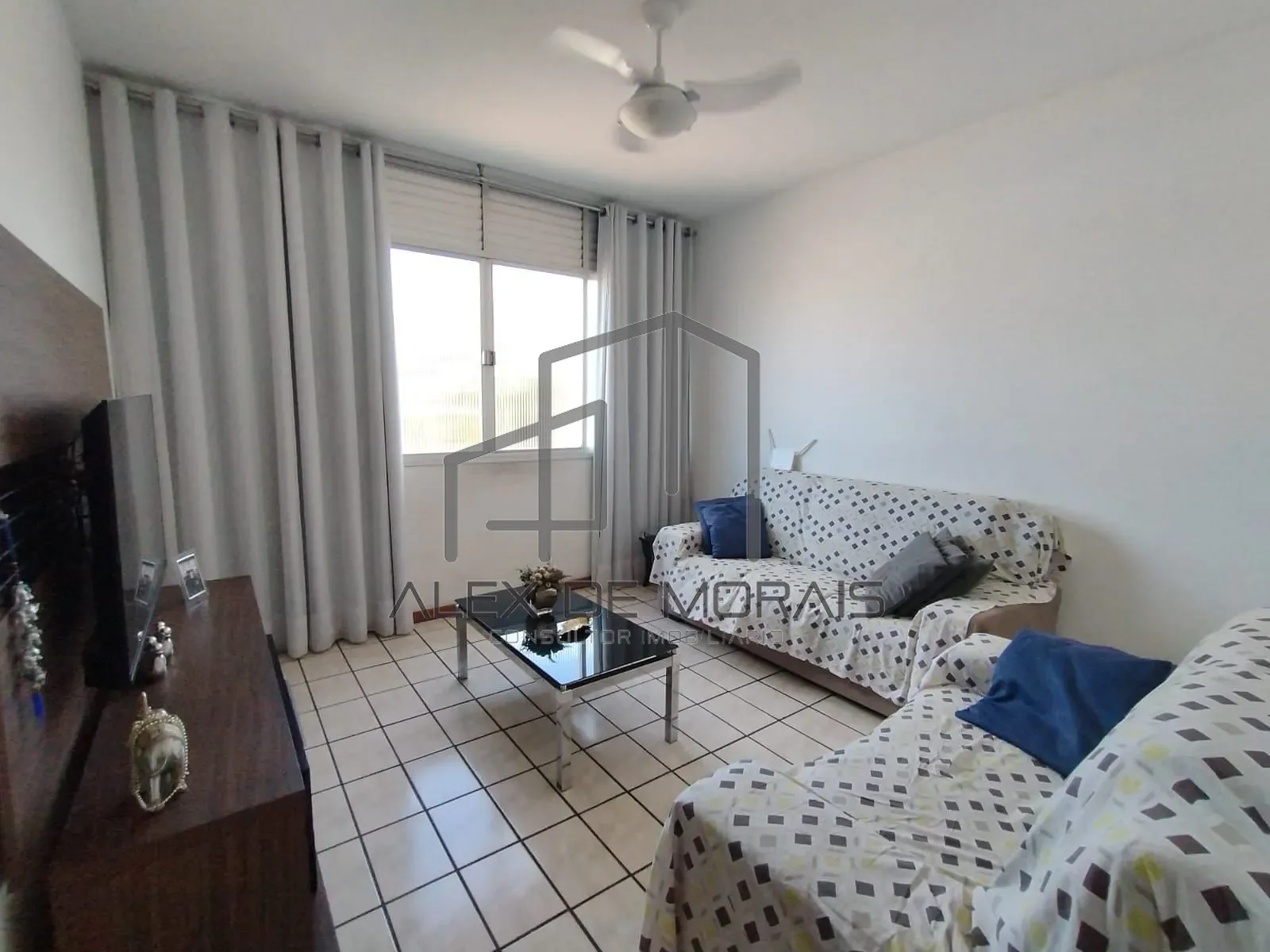Casa, 3 quartos, 120 m² - Foto 1