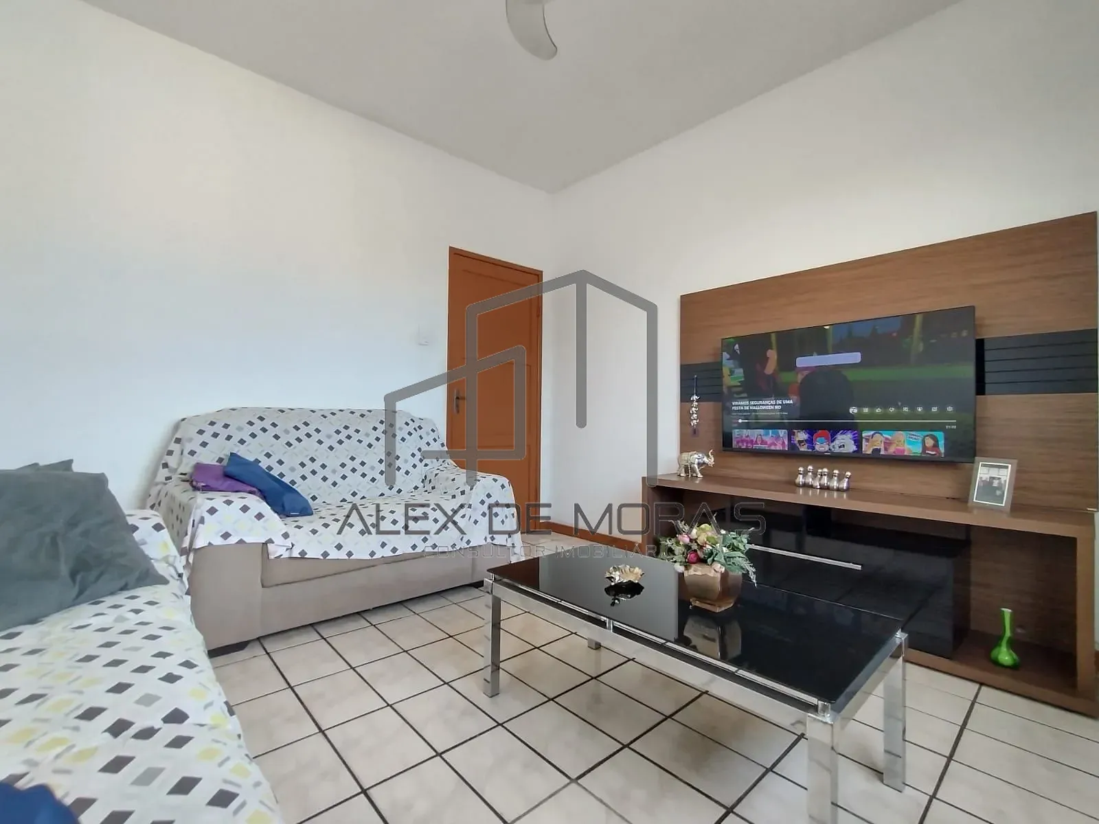 Casa, 3 quartos, 120 m² - Foto 5