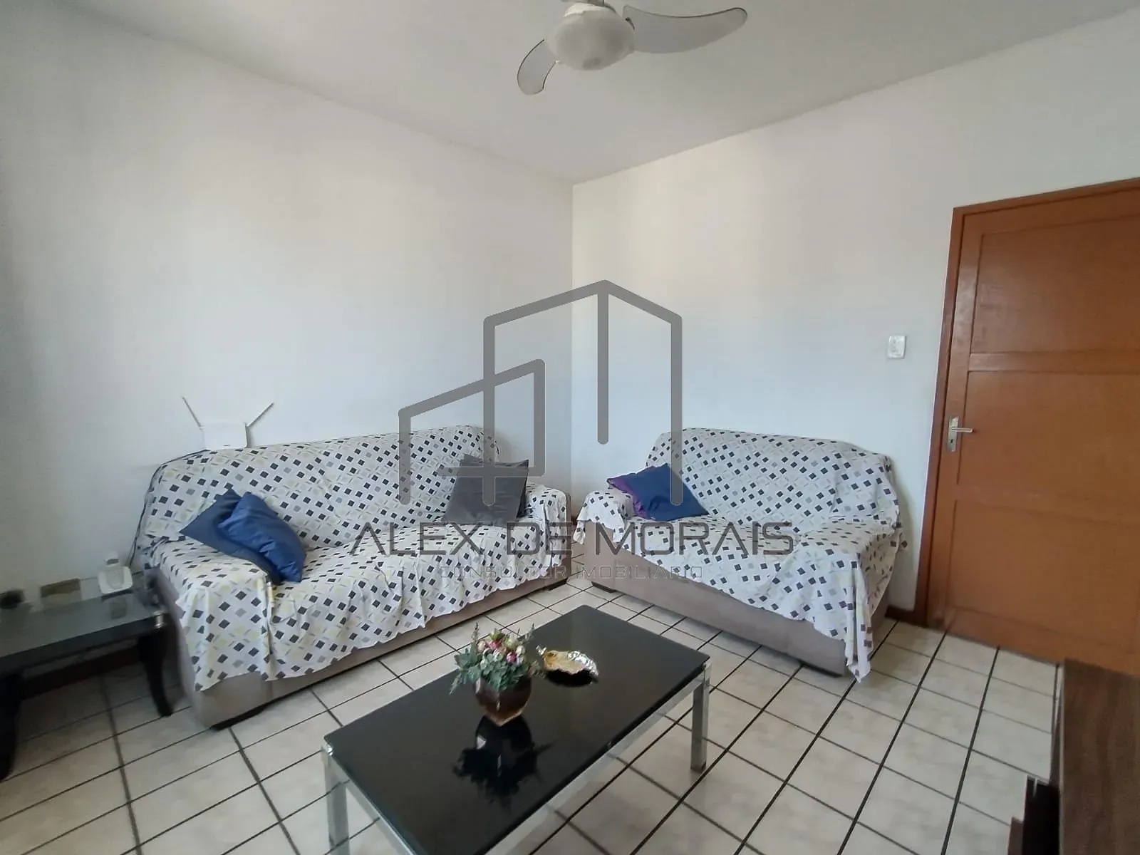 Casa, 3 quartos, 120 m² - Foto 6