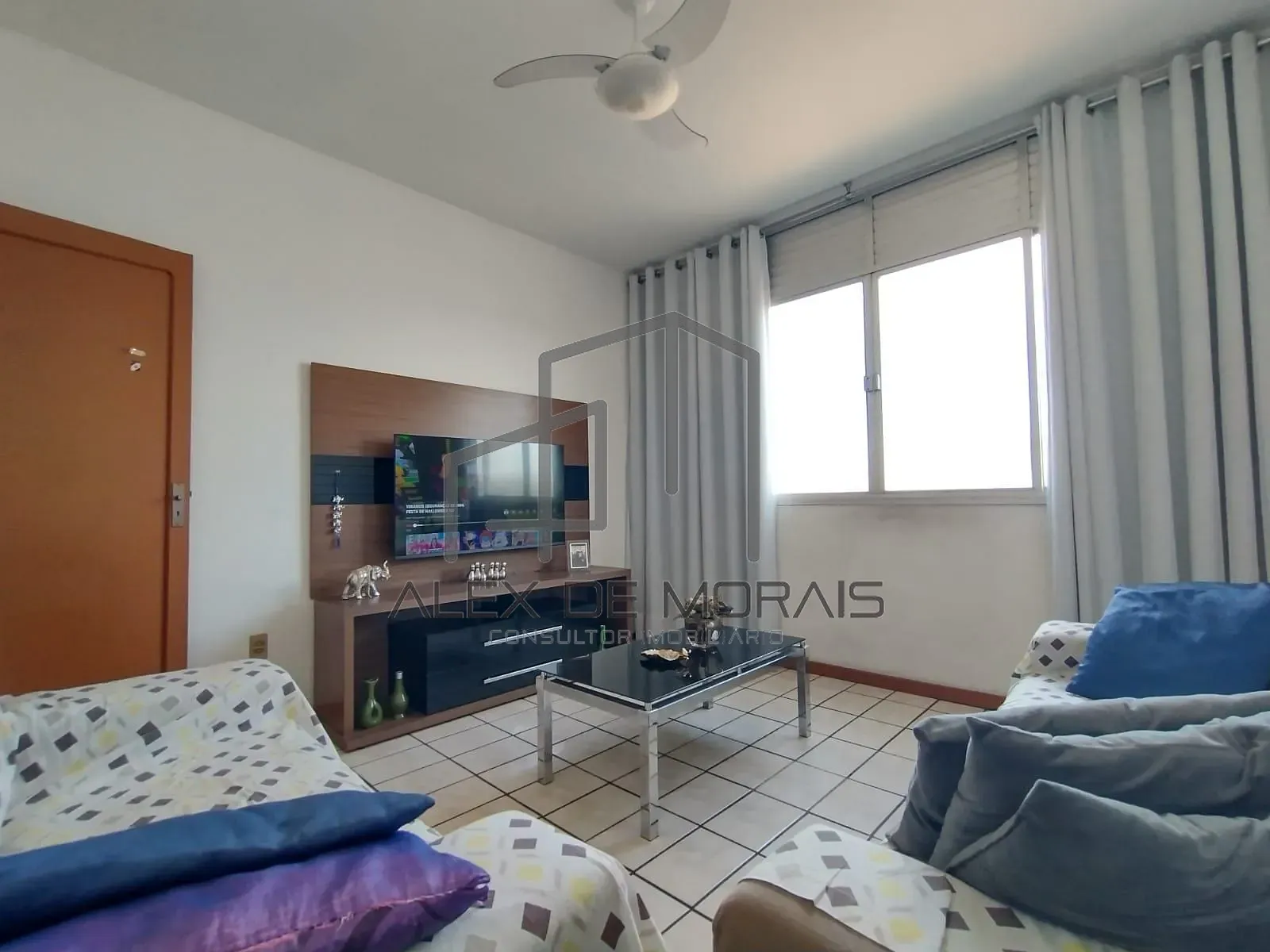 Casa, 3 quartos, 120 m² - Foto 4