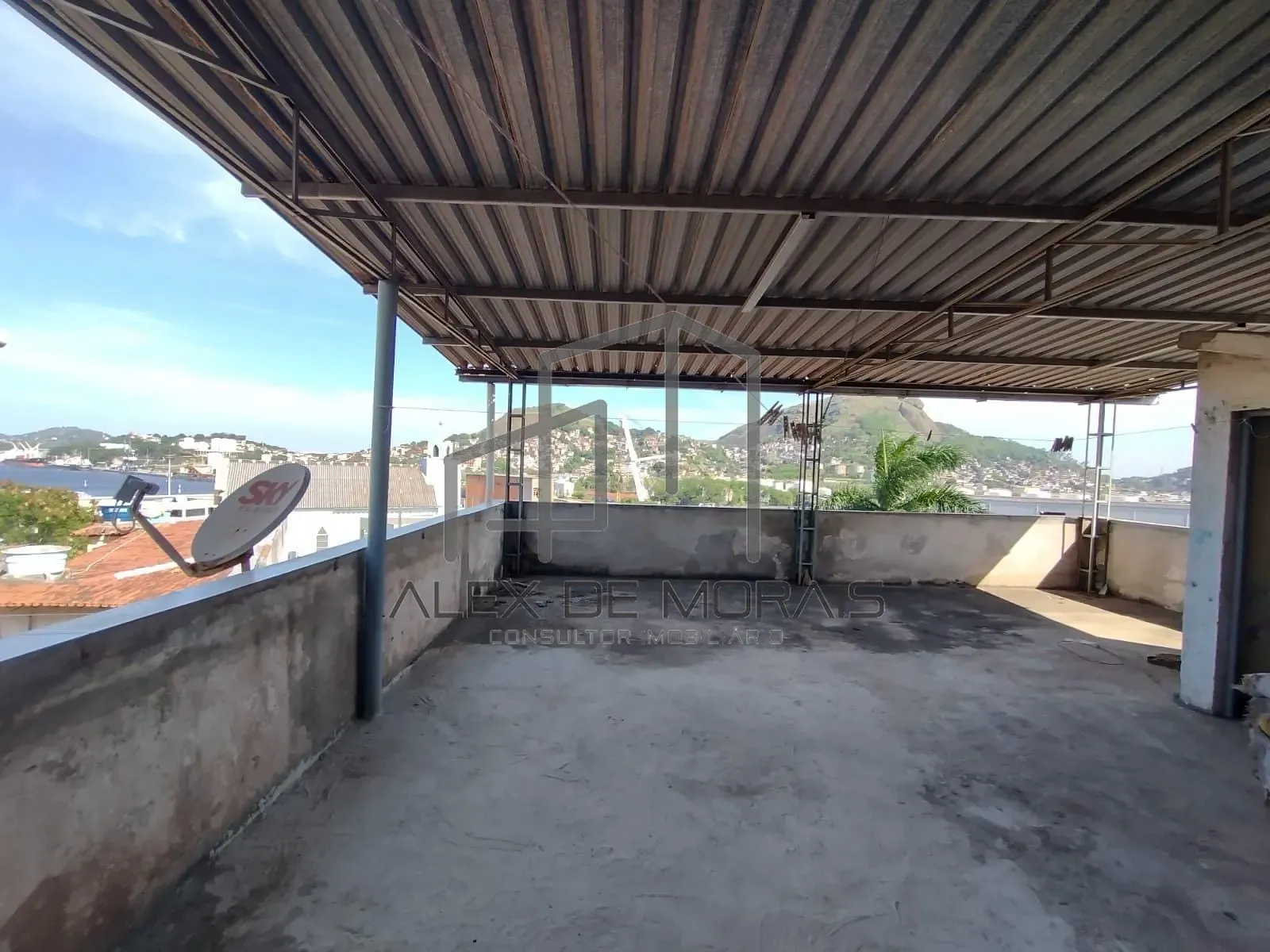 Casa, 3 quartos, 120 m² - Foto 8