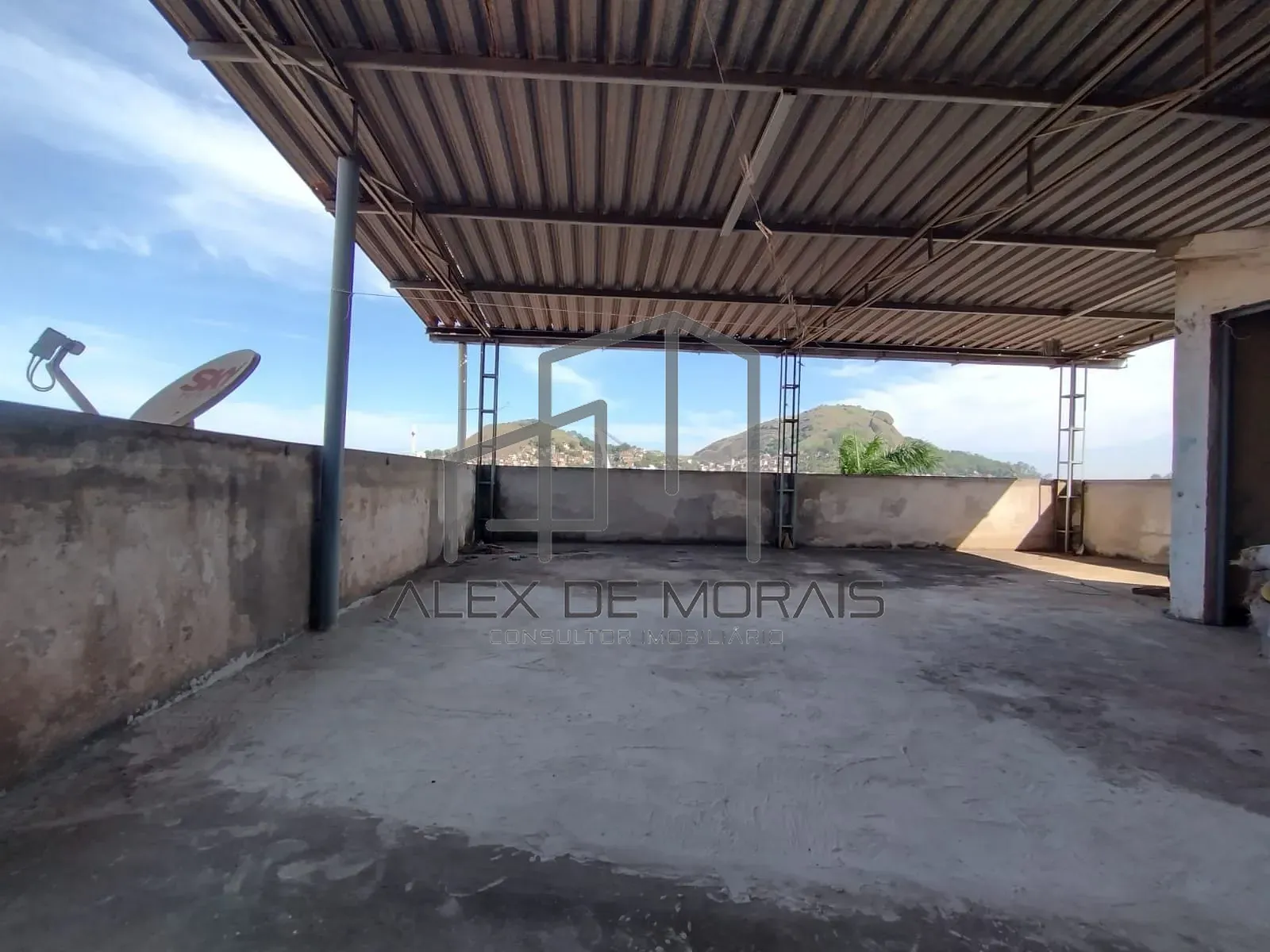Casa, 3 quartos, 120 m² - Foto 9