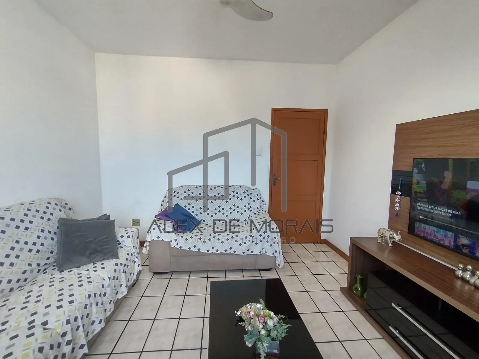 Casa, 3 quartos, 120 m² - Foto 7