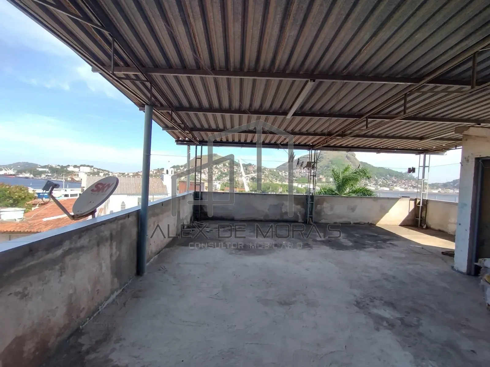 Casa, 3 quartos, 120 m² - Foto 10