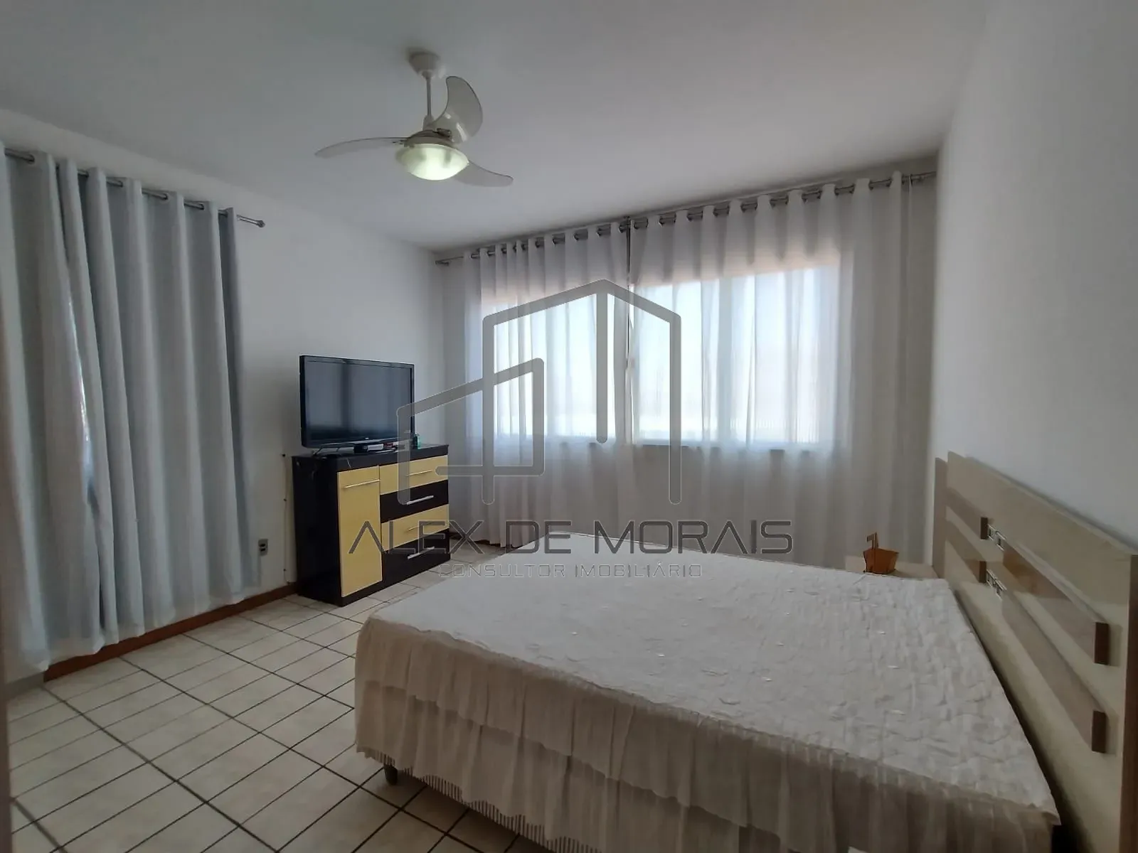 Casa, 3 quartos, 120 m² - Foto 11