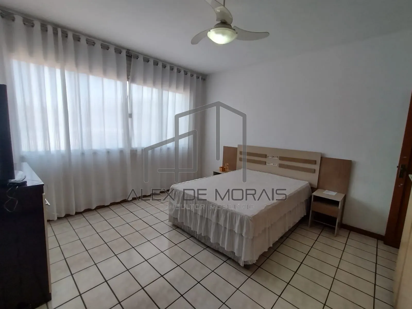 Casa, 3 quartos, 120 m² - Foto 13
