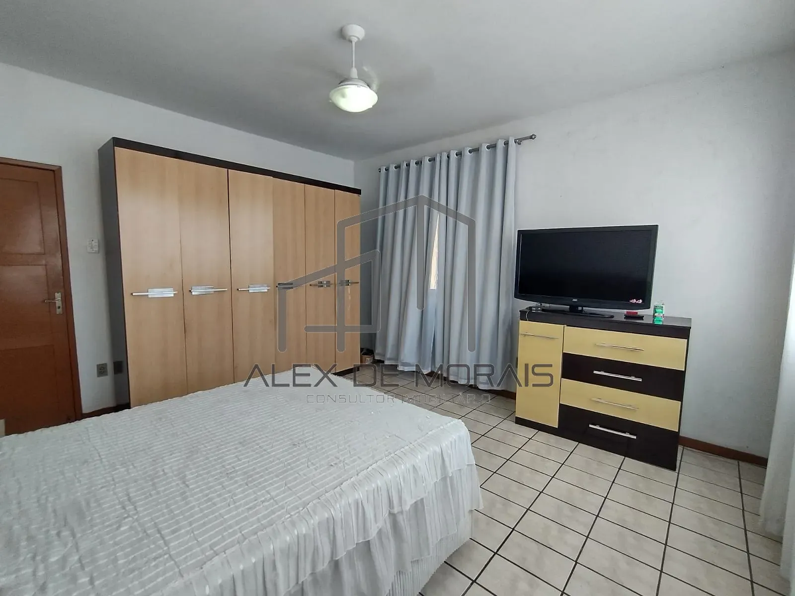 Casa, 3 quartos, 120 m² - Foto 14