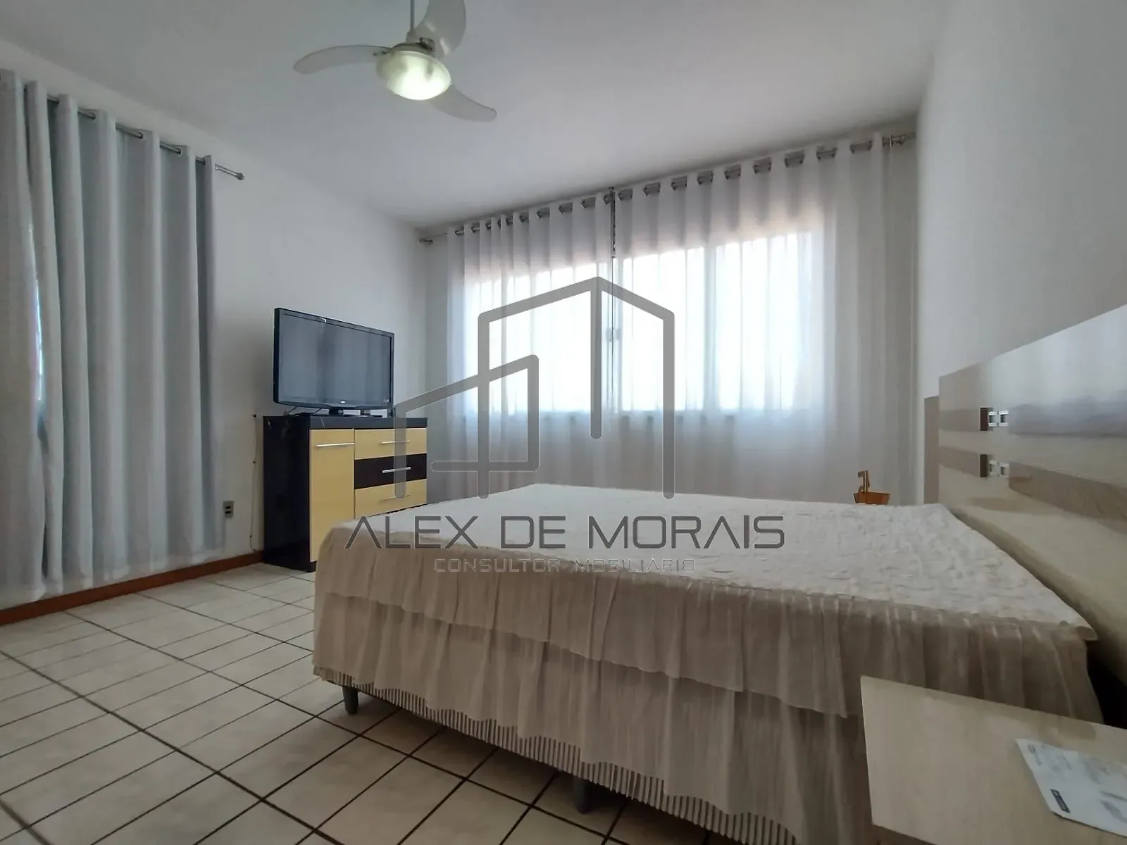 Casa, 3 quartos, 120 m² - Foto 12