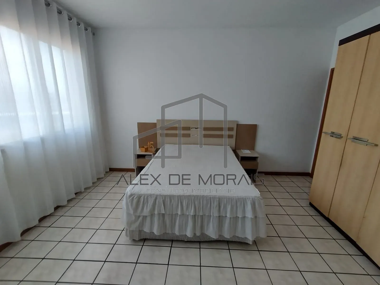 Casa, 3 quartos, 120 m² - Foto 16