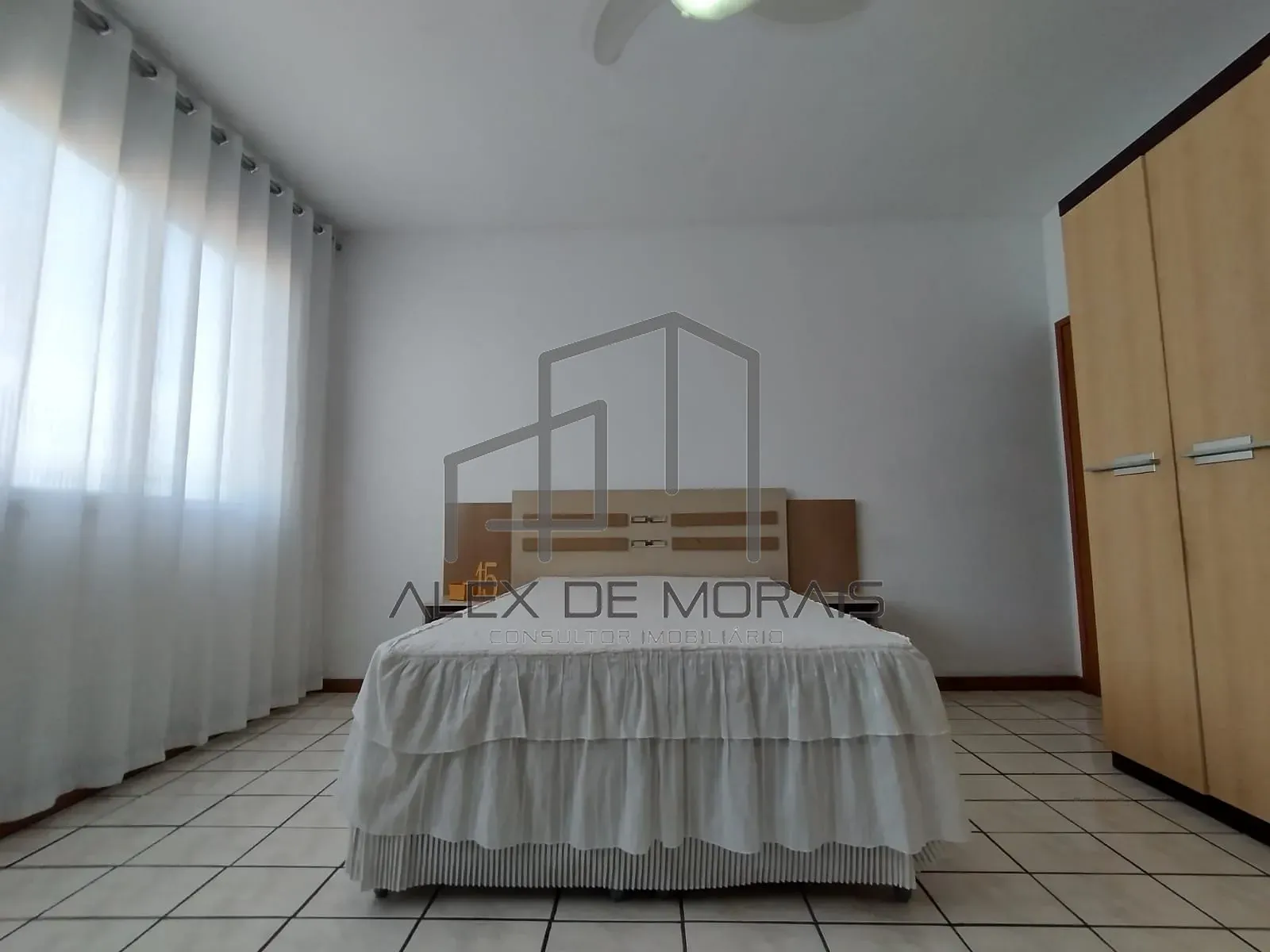 Casa, 3 quartos, 120 m² - Foto 17