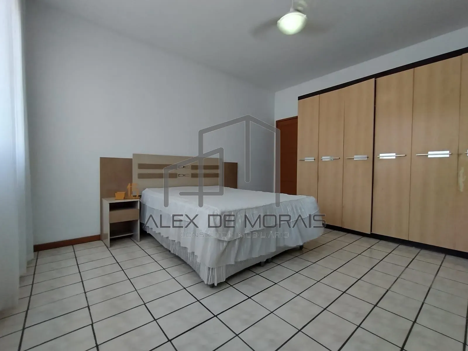 Casa, 3 quartos, 120 m² - Foto 15
