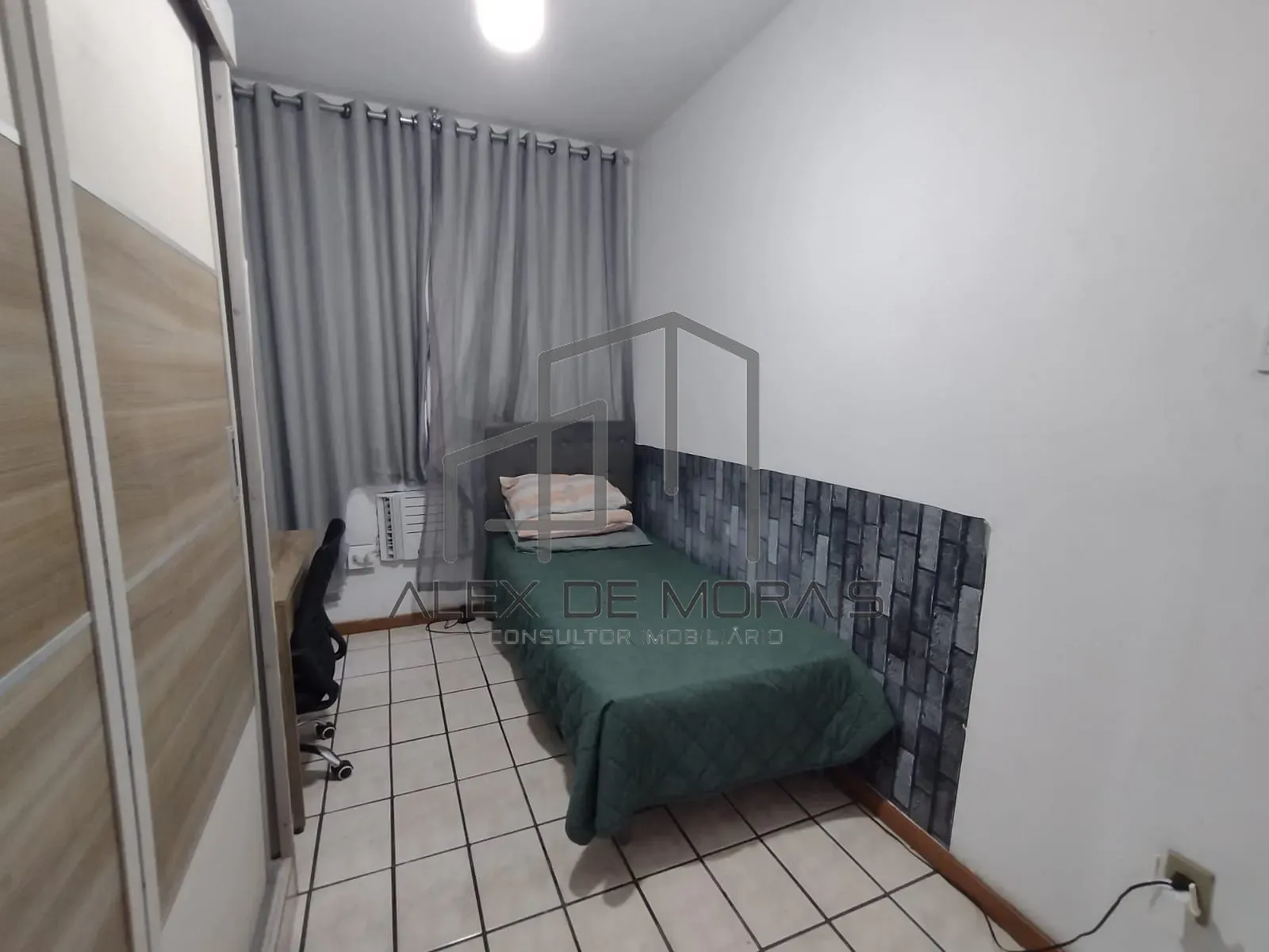 Casa, 3 quartos, 120 m² - Foto 19
