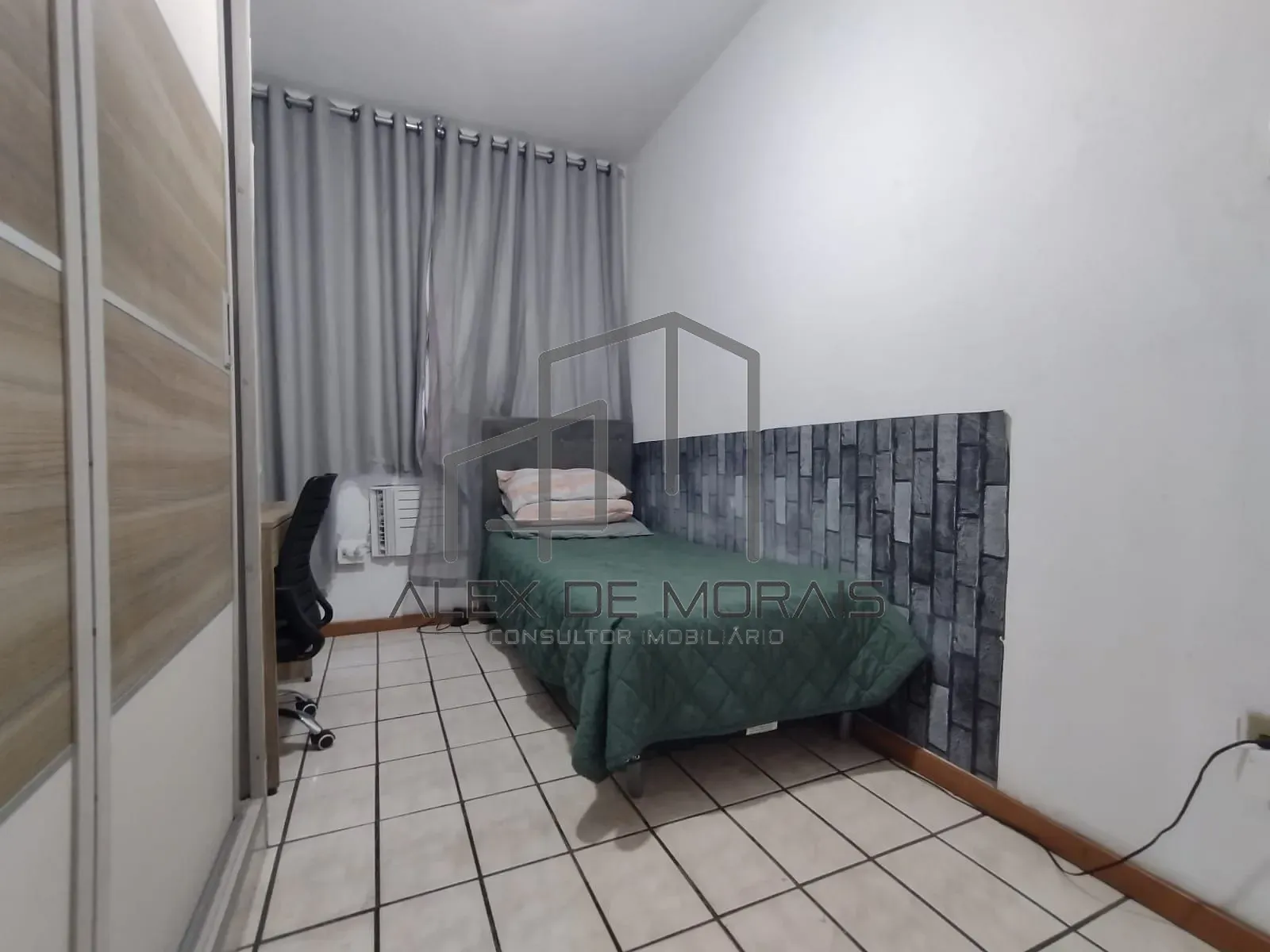 Casa, 3 quartos, 120 m² - Foto 20