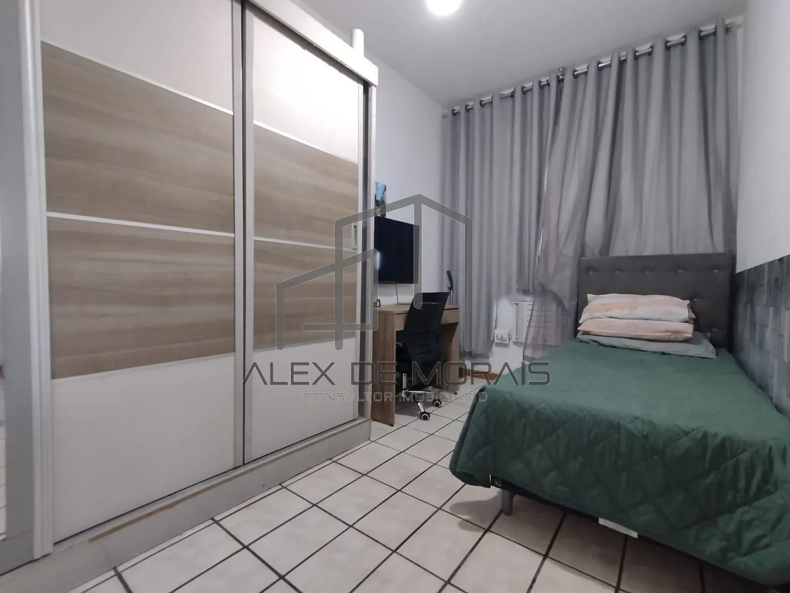 Casa, 3 quartos, 120 m² - Foto 18