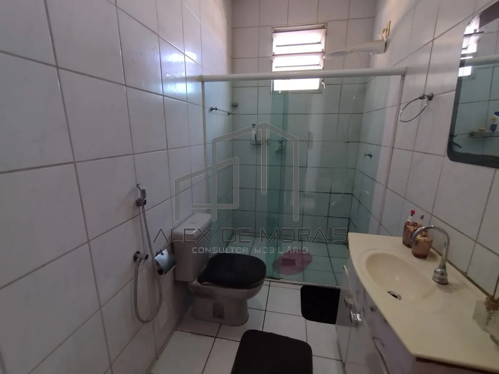 Casa, 3 quartos, 120 m² - Foto 21