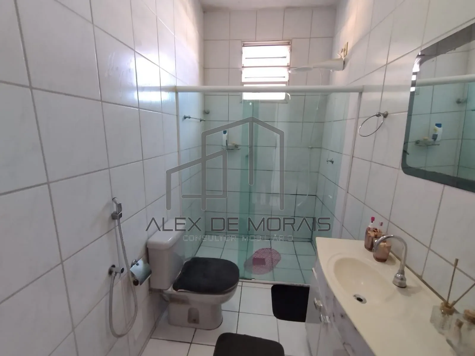 Casa, 3 quartos, 120 m² - Foto 22