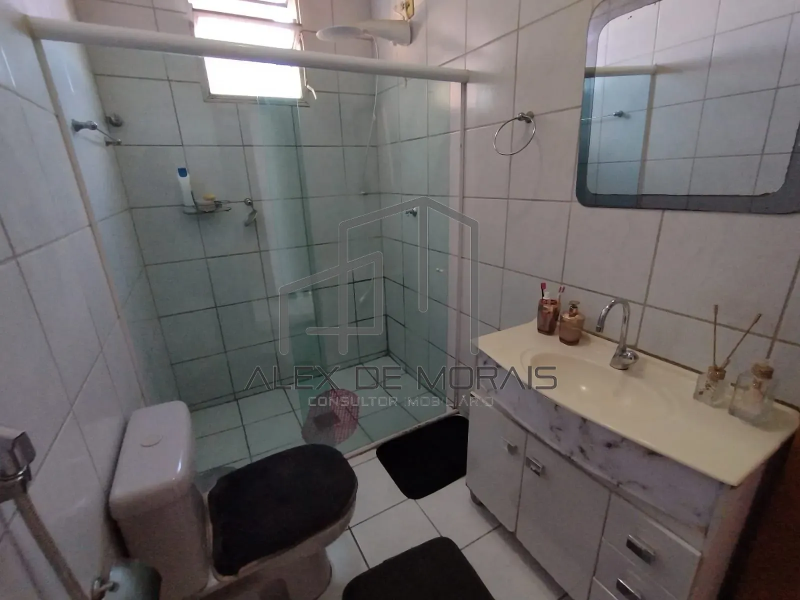 Casa, 3 quartos, 120 m² - Foto 23