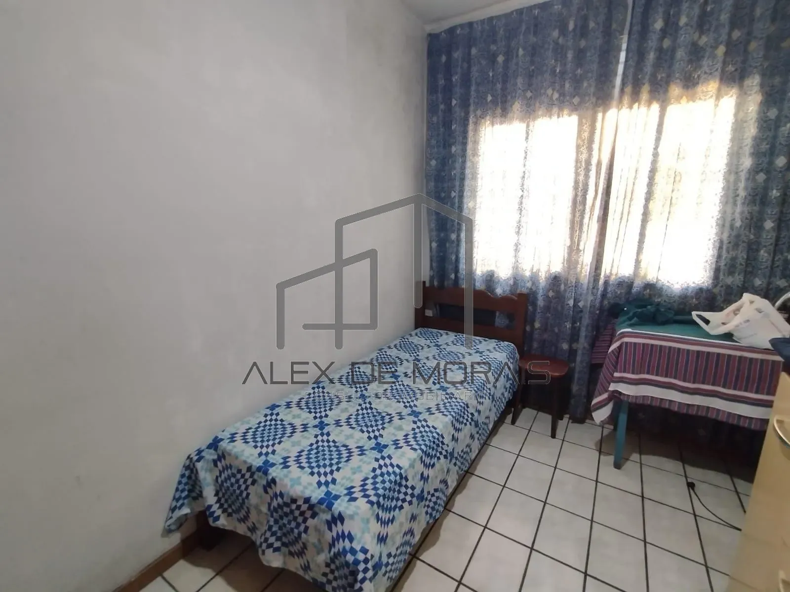 Casa, 3 quartos, 120 m² - Foto 25