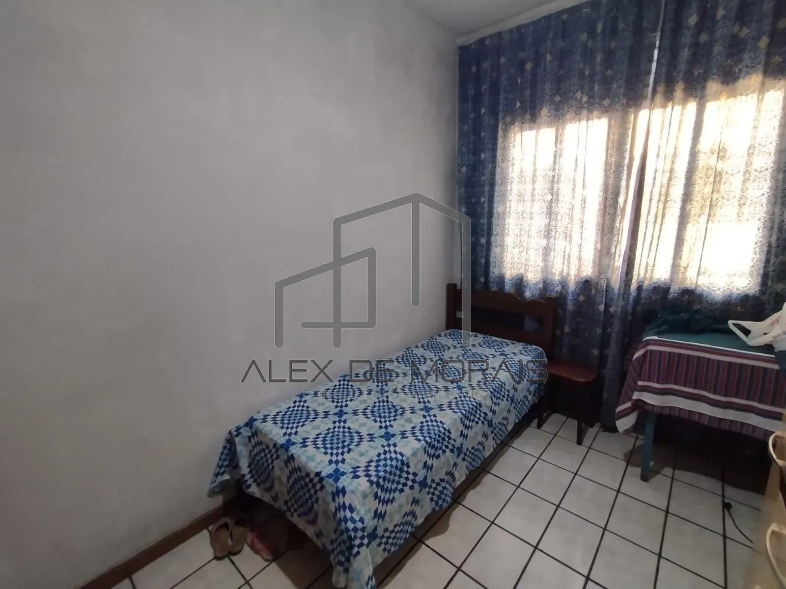 Casa, 3 quartos, 120 m² - Foto 24