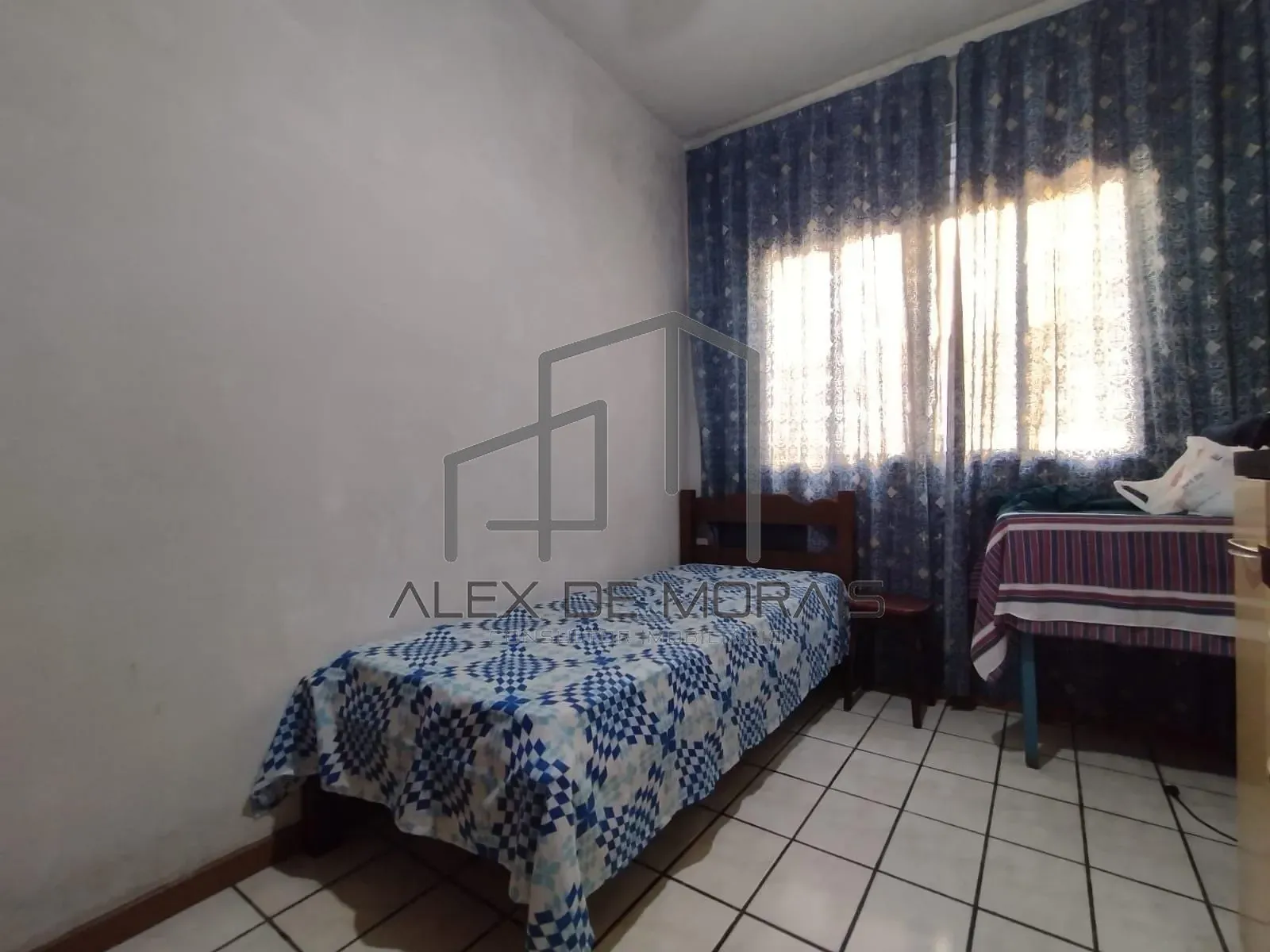 Casa, 3 quartos, 120 m² - Foto 26