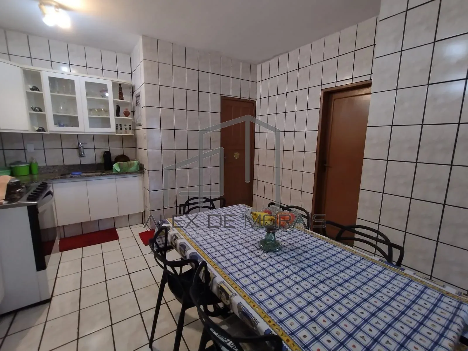 Casa, 3 quartos, 120 m² - Foto 28
