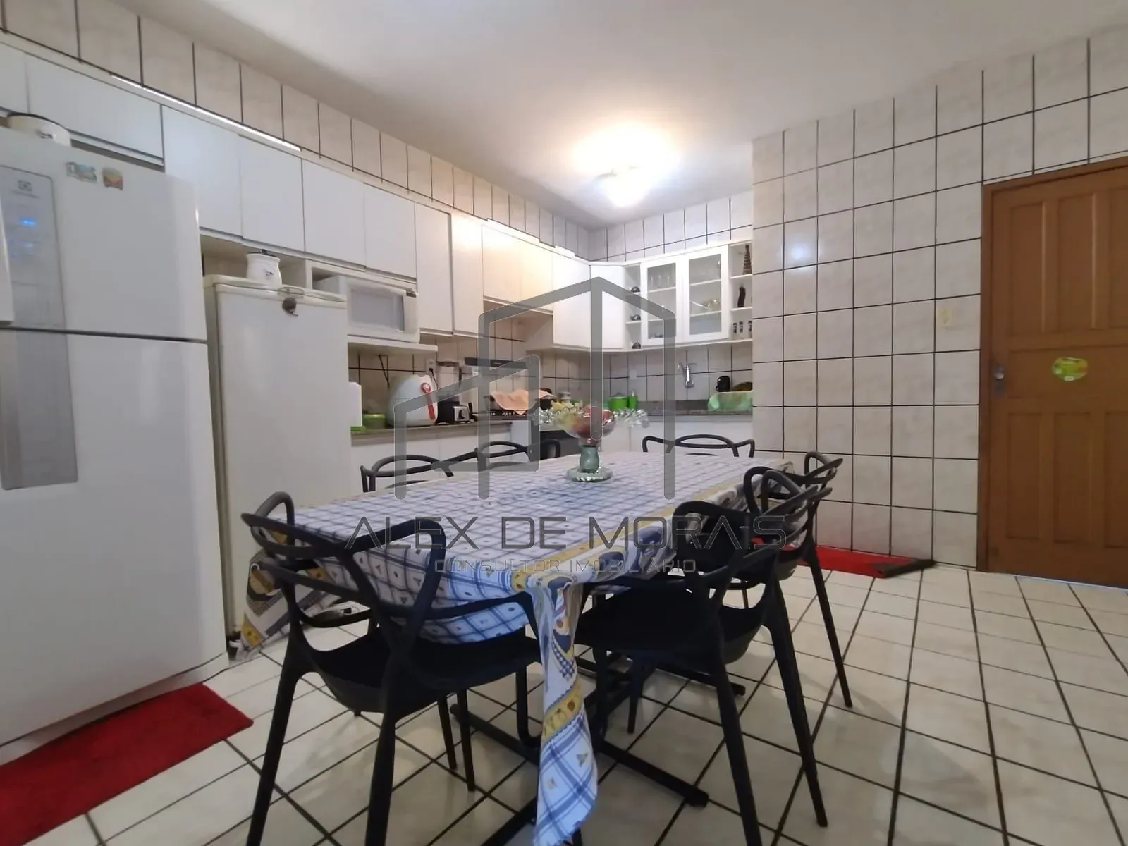 Casa, 3 quartos, 120 m² - Foto 27