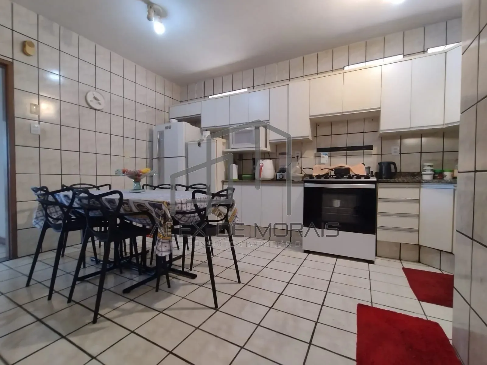 Casa, 3 quartos, 120 m² - Foto 30