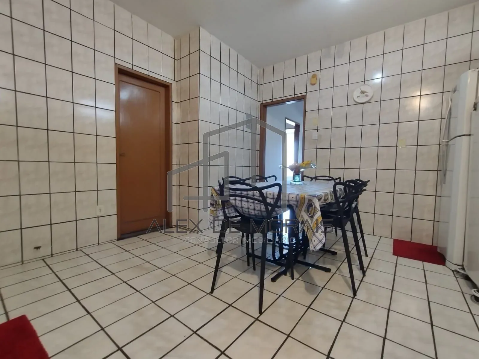 Casa, 3 quartos, 120 m² - Foto 31