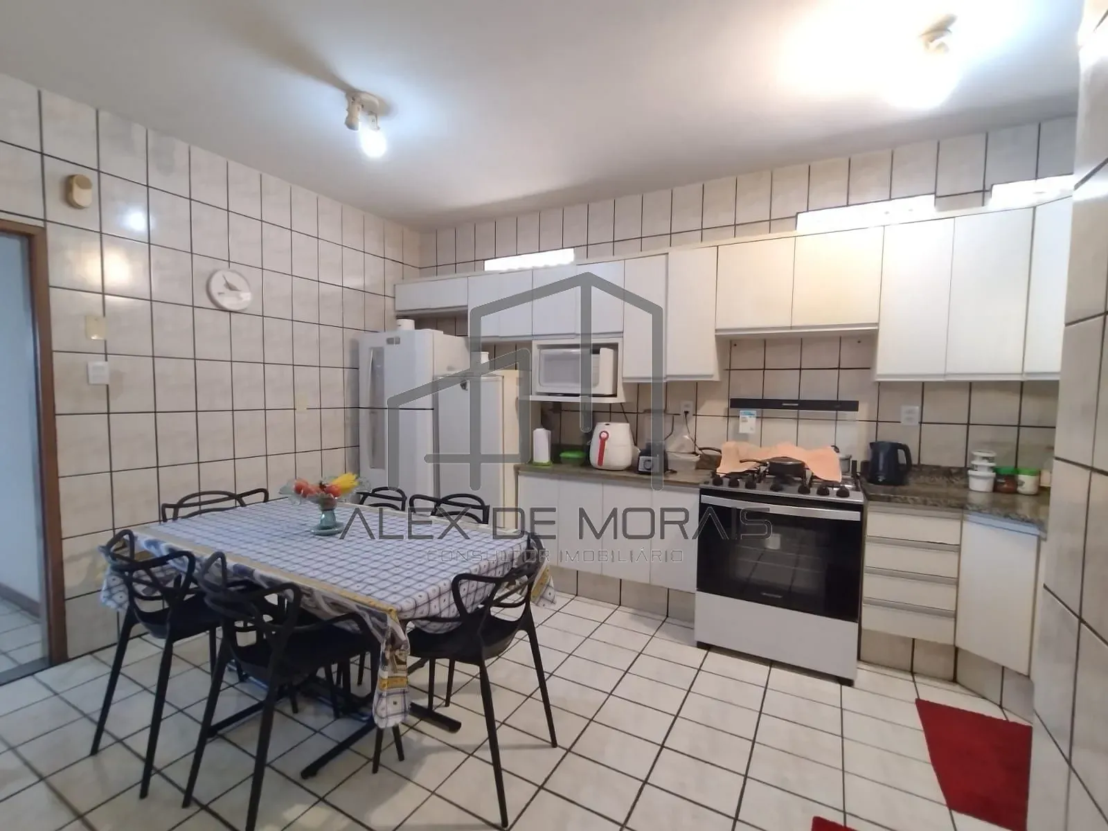 Casa, 3 quartos, 120 m² - Foto 29