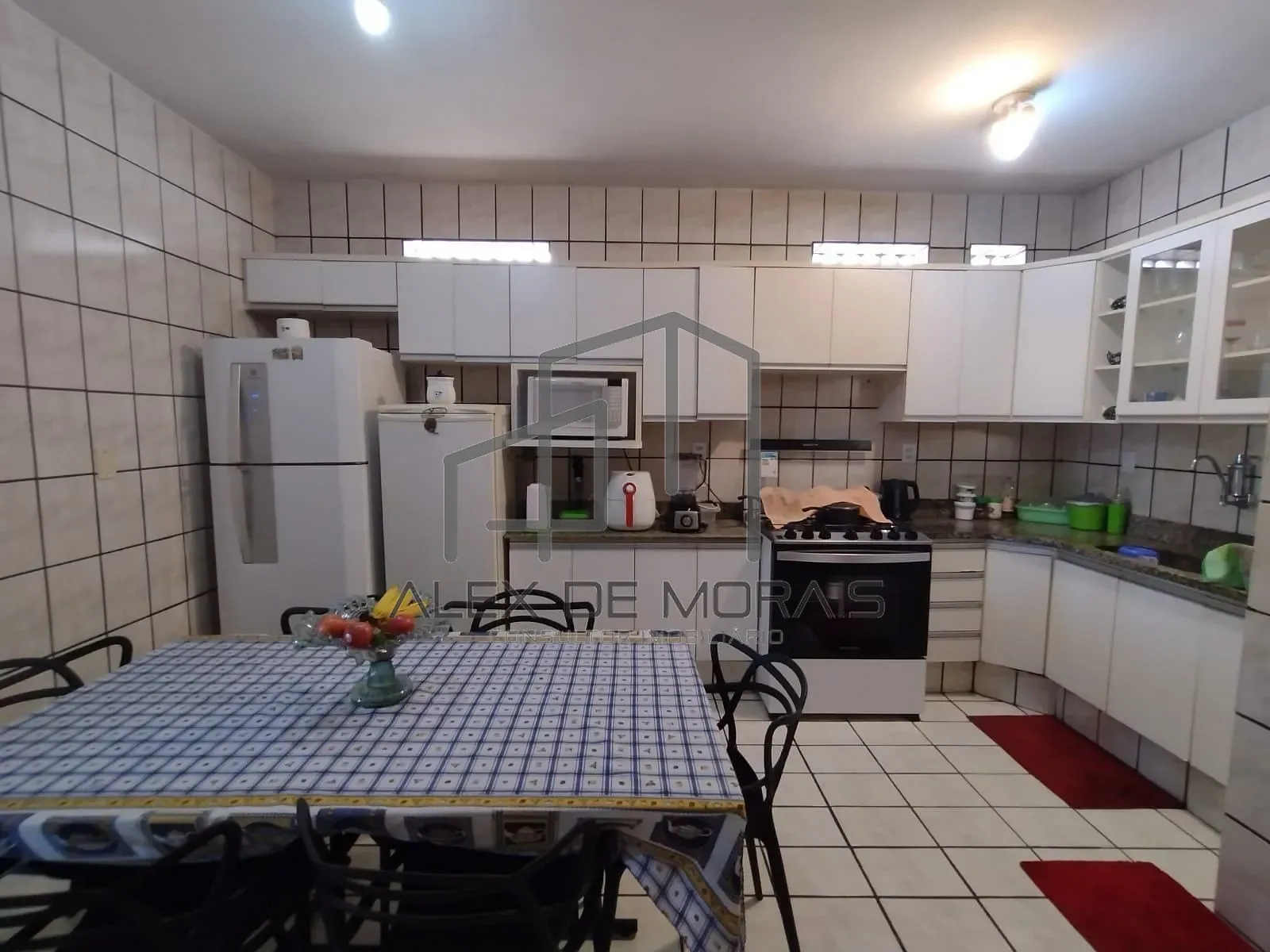 Casa, 3 quartos, 120 m² - Foto 32