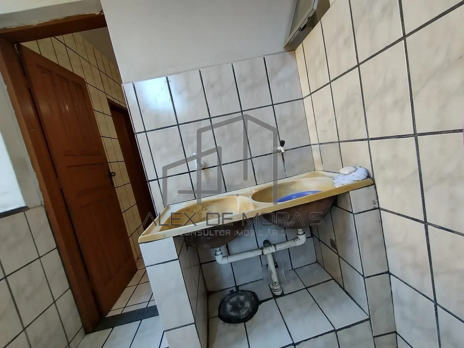 Casa, 3 quartos, 120 m² - Foto 33