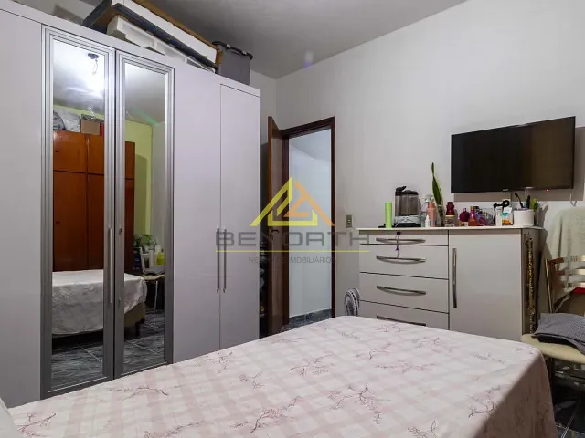Casa com 250m² 3 quartos e 3 banheiros, à venda, no bairro Vila Gustavo em São Paulo