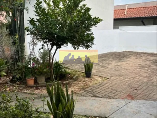 Casa com 80m² 1 quarto e 1 banheiro, para alugar, no bairro Vila Santa Isabel em Campinas