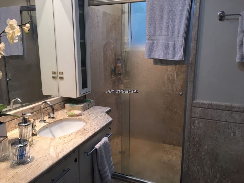 Casa, 4 quartos, 450 m² - Foto 25