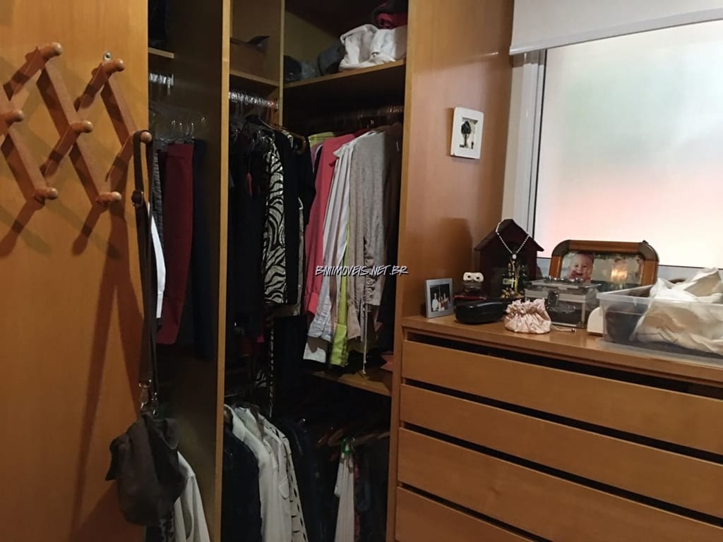 Casa, 4 quartos, 450 m² - Foto 20