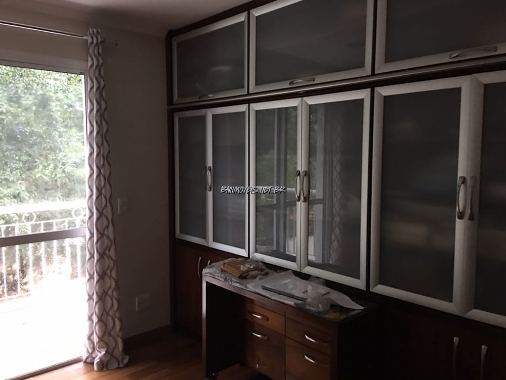 Casa, 4 quartos, 450 m² - Foto 16