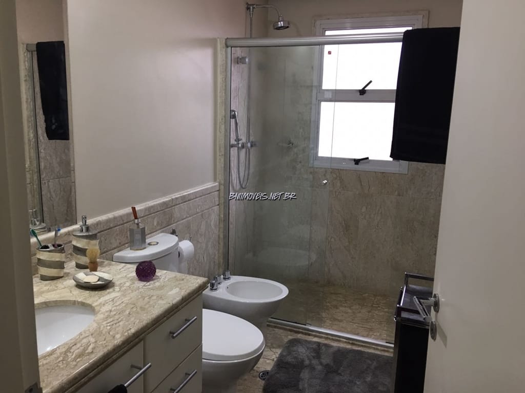 Casa, 4 quartos, 450 m² - Foto 27