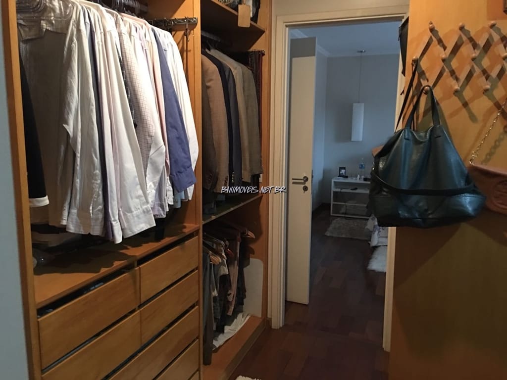 Casa, 4 quartos, 450 m² - Foto 21